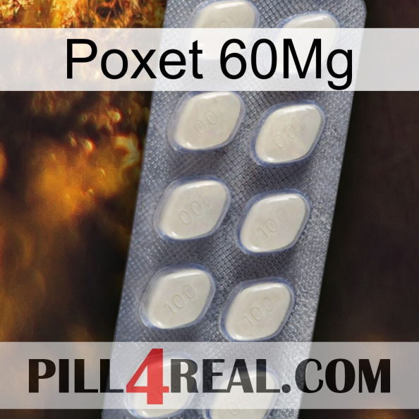 Poxet 60Mg 08.jpg